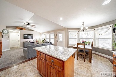 Seller is offering a $3,000 buyer credit toward closing costs - photo 14