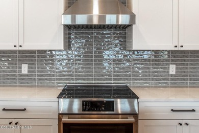 Experience refined waterfront living on .47 level acres with 100 - photo 15
