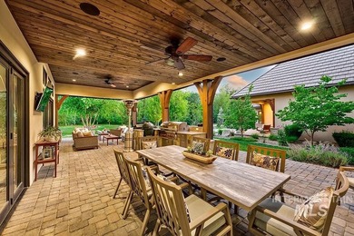 A once-in-a-lifetime opportunity to own Eagle's most exquisite - photo 15