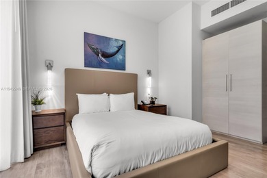 Oceanfront Condo-Hotel Investment Opportunity in Hollywood Beach