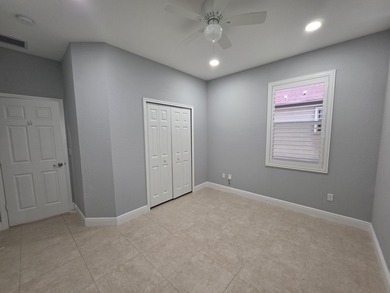 161 SE Via Visconti - photo 15