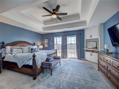 COME HOME TO THAT ISLAND VIBE!!!! This stunning, thoughtfully - photo 16