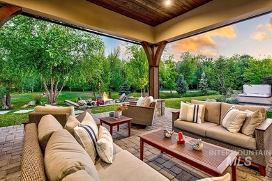 A once-in-a-lifetime opportunity to own Eagle's most exquisite - photo 16