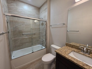 161 SE Via Visconti - photo 16