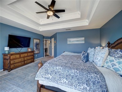 COME HOME TO THAT ISLAND VIBE!!!! This stunning, thoughtfully - photo 17