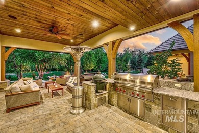 A once-in-a-lifetime opportunity to own Eagle's most exquisite - photo 17
