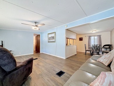 Enjoy the best of Florida living in this spacious and - photo 17