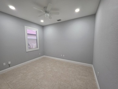 161 SE Via Visconti - photo 17