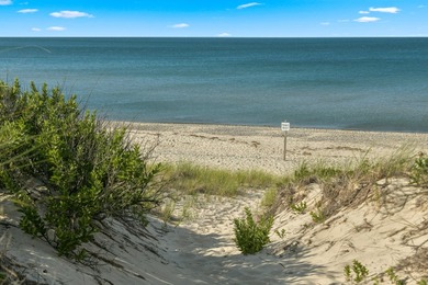 Set on more than 30 acres along Cape Cod Bay, Sunset Farm is a - photo 18