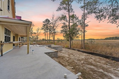Perched on the premier homesite in the Peninsula at Poplar Grove - photo 18