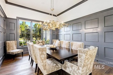A once-in-a-lifetime opportunity to own Eagle's most exquisite - photo 18