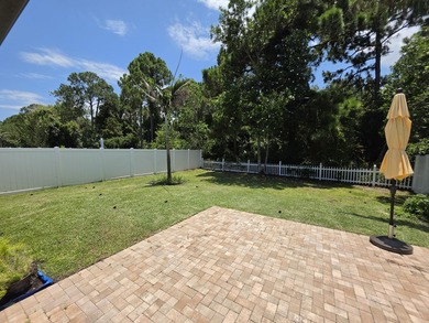 161 SE Via Visconti - photo 18