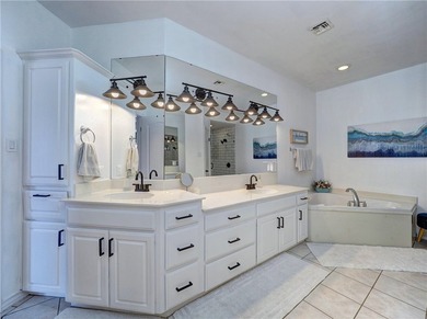 COME HOME TO THAT ISLAND VIBE!!!! This stunning, thoughtfully - photo 19