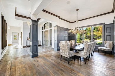 A once-in-a-lifetime opportunity to own Eagle's most exquisite - photo 19