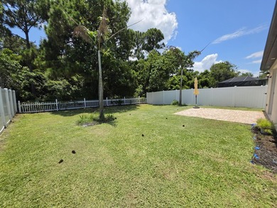 161 SE Via Visconti - photo 19