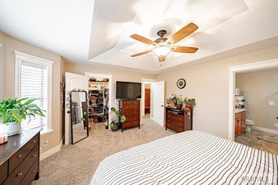 Seller is offering a $3,000 buyer credit toward closing costs - photo 19
