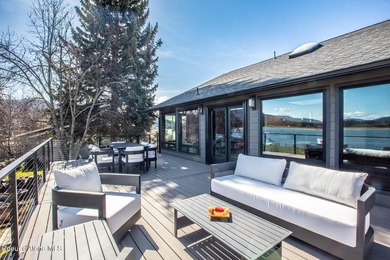 Experience refined waterfront living on .47 level acres with 100 - photo 20