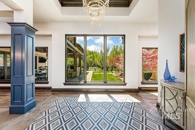 A once-in-a-lifetime opportunity to own Eagle's most exquisite - photo 20