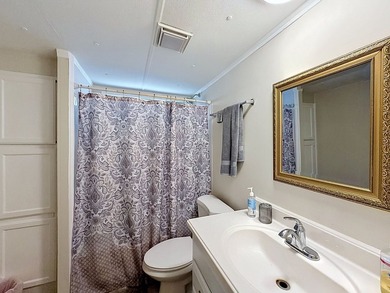 Enjoy the best of Florida living in this spacious and - photo 20