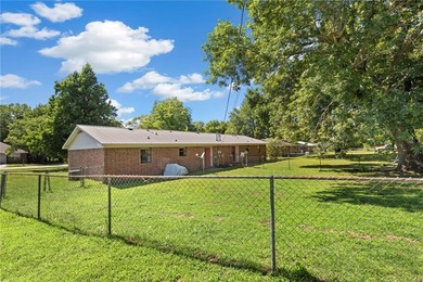 Rare opportunity for an affordable investment property in the - photo 21