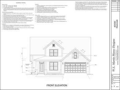 Chickamauga Lake Home For Sale in Soddy Daisy Tennessee