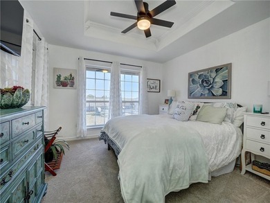 COME HOME TO THAT ISLAND VIBE!!!! This stunning, thoughtfully - photo 21
