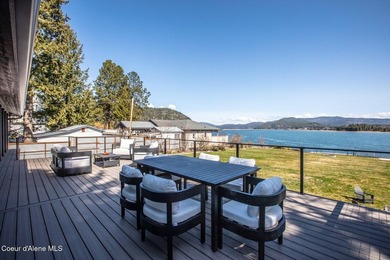 Experience refined waterfront living on .47 level acres with 100 - photo 21