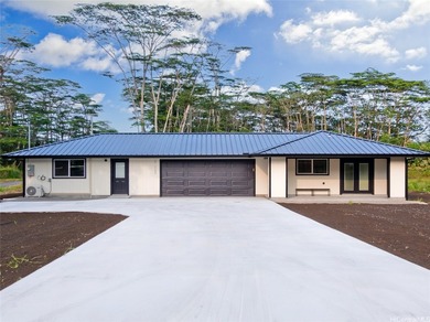 Brand new and custom built, this thoughtfully designed home sits - photo 21