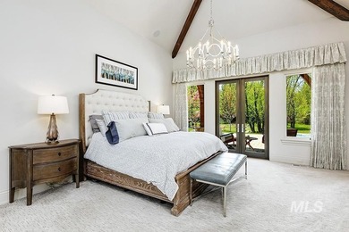 A once-in-a-lifetime opportunity to own Eagle's most exquisite - photo 21