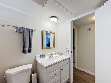 Enjoy the best of Florida living in this spacious and - photo 21