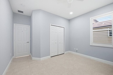 161 SE Via Visconti - photo 21