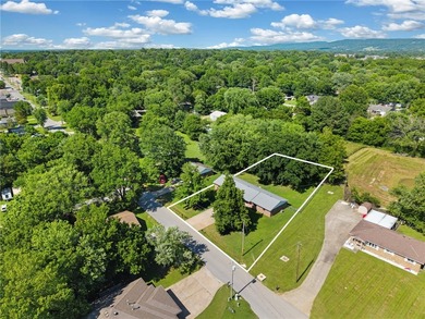 Rare opportunity for an affordable investment property in the - photo 22