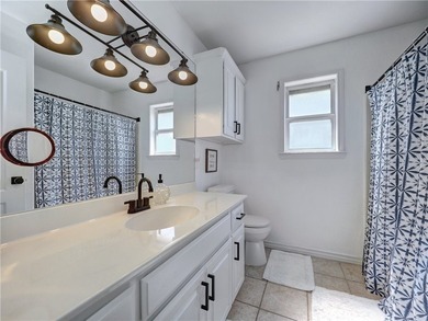 COME HOME TO THAT ISLAND VIBE!!!! This stunning, thoughtfully - photo 22