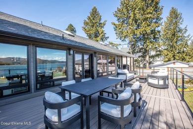 Experience refined waterfront living on .47 level acres with 100 - photo 22