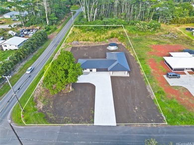 Brand new and custom built, this thoughtfully designed home sits - photo 22