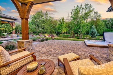 A once-in-a-lifetime opportunity to own Eagle's most exquisite - photo 22