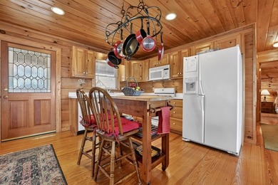 Spectacular *Top of the Mountain* Long-Range Views showcases - photo 22
