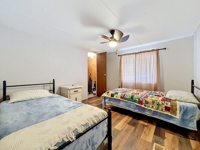 Enjoy the best of Florida living in this spacious and - photo 22