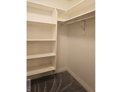 Seller is offering a $3,000 buyer credit toward closing costs - photo 22