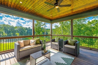 Welcome to 224 Goose Creek Circle in Soddy Daisy--a newly - photo 3
