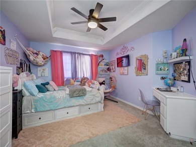 COME HOME TO THAT ISLAND VIBE!!!! This stunning, thoughtfully - photo 23