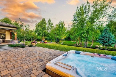 A once-in-a-lifetime opportunity to own Eagle's most exquisite - photo 23