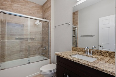 161 SE Via Visconti - photo 23