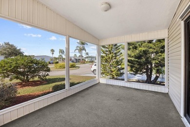 Spacious 2 bedroom, 2 bath home on a corner lot in the desirable - photo 23