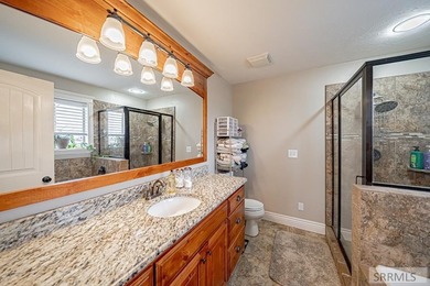 Seller is offering a $3,000 buyer credit toward closing costs - photo 23