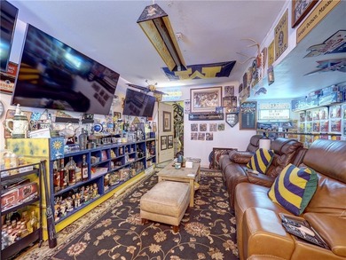COME HOME TO THAT ISLAND VIBE!!!! This stunning, thoughtfully - photo 24