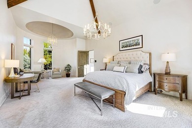 A once-in-a-lifetime opportunity to own Eagle's most exquisite - photo 24