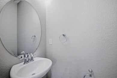 161 SE Via Visconti - photo 24