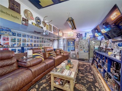 COME HOME TO THAT ISLAND VIBE!!!! This stunning, thoughtfully - photo 25