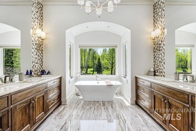 A once-in-a-lifetime opportunity to own Eagle's most exquisite - photo 25